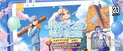 桷λúſ รϽ棡